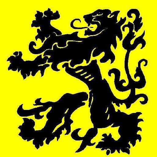 Belgium - Flanders